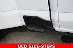 New 2026 Ford F-350 STX Crew Cab for sale #93574 - photo 29