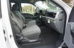 New 2026 Ford F-350 STX Crew Cab for sale #93574 - photo 4