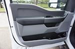 New 2026 Ford F-350 STX Crew Cab for sale #93574 - photo 31