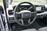 New 2026 Ford F-350 STX Crew Cab for sale #93574 - photo 32