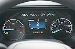 New 2026 Ford F-350 STX Crew Cab for sale #93574 - photo 33