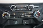 New 2026 Ford F-350 STX Crew Cab for sale #93574 - photo 34