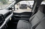 New 2026 Ford F-350 STX Crew Cab for sale #93574 - photo 35