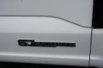 New 2026 Ford F-350 STX Crew Cab for sale #93574 - photo 37
