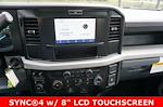 New 2026 Ford F-350 STX Crew Cab for sale #93574 - photo 5