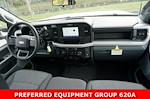 New 2026 Ford F-350 STX Crew Cab for sale #93574 - photo 6