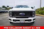 New 2026 Ford F-350 STX Crew Cab for sale #93574 - photo 10