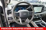 New 2026 Ford F-350 Platinum Crew Cab for sale #93575 - photo 13