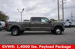 New 2026 Ford F-350 Platinum Crew Cab for sale #93575 - photo 14