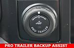 New 2026 Ford F-350 Platinum Crew Cab for sale #93575 - photo 18