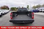 New 2026 Ford F-350 Platinum Crew Cab for sale #93575 - photo 22