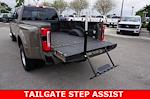 New 2026 Ford F-350 Platinum Crew Cab for sale #93575 - photo 23