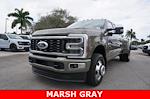 New 2026 Ford F-350 Platinum Crew Cab for sale #93575 - photo 24