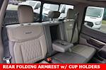 New 2026 Ford F-350 Platinum Crew Cab for sale #93575 - photo 32