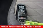 New 2026 Ford F-350 Platinum Crew Cab for sale #93575 - photo 33