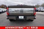 New 2026 Ford F-350 Platinum Crew Cab for sale #93575 - photo 34