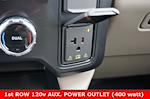 New 2026 Ford F-350 Platinum Crew Cab for sale #93575 - photo 37