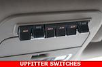 New 2026 Ford F-350 Platinum Crew Cab for sale #93575 - photo 38