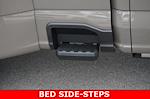 New 2026 Ford F-350 Platinum Crew Cab for sale #93575 - photo 41