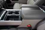 New 2026 Ford F-350 Platinum Crew Cab for sale #93575 - photo 43