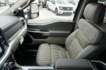 New 2026 Ford F-350 Platinum Crew Cab for sale #93575 - photo 45