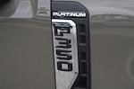 New 2026 Ford F-350 Platinum Crew Cab for sale #93575 - photo 46