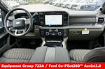 New 2026 Ford F-350 Platinum Crew Cab for sale #93575 - photo 5