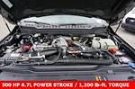 New 2026 Ford F-350 Platinum Crew Cab for sale #93575 - photo 7