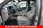 New 2026 Ford F-350 Platinum Crew Cab for sale #93575 - photo 8