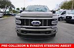 New 2026 Ford F-350 Platinum Crew Cab for sale #93575 - photo 9