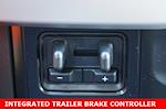 New 2026 Ford F-250 STX Crew Cab for sale #93576 - photo 11