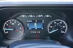 New 2026 Ford F-250 STX Crew Cab for sale #93576 - photo 14