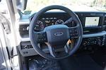 New 2026 Ford F-250 STX Crew Cab for sale #93576 - photo 15