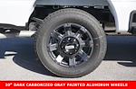 New 2026 Ford F-250 STX Crew Cab for sale #93576 - photo 16