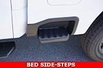 New 2026 Ford F-250 STX Crew Cab for sale #93576 - photo 22