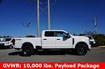 New 2026 Ford F-250 STX Crew Cab for sale #93576 - photo 25