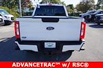 New 2026 Ford F-250 STX Crew Cab for sale #93576 - photo 26