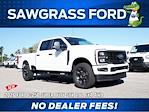 New 2026 Ford F-250 STX Crew Cab for sale #93577 - photo 1