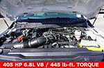 New 2026 Ford F-250 STX Crew Cab for sale #93577 - photo 13