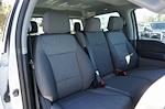 New 2026 Ford F-250 STX Crew Cab for sale #93577 - photo 3