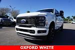 New 2026 Ford F-250 STX Crew Cab for sale #93577 - photo 24