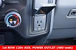 New 2026 Ford F-250 STX Crew Cab for sale #93577 - photo 25