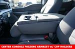 New 2026 Ford F-250 STX Crew Cab for sale #93577 - photo 26