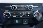 New 2026 Ford F-250 STX Crew Cab for sale #93577 - photo 31