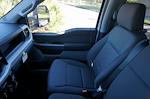 New 2026 Ford F-250 STX Crew Cab for sale #93577 - photo 32