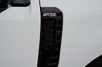 New 2026 Ford F-250 STX Crew Cab for sale #93577 - photo 33