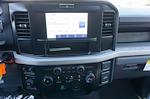 New 2026 Ford F-250 STX Crew Cab for sale #93577 - photo 5