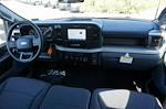 New 2026 Ford F-250 STX Crew Cab for sale #93577 - photo 6