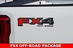 New 2026 Ford F-250 STX Crew Cab for sale #93577 - photo 9