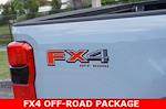New 2026 Ford F-350 Platinum Crew Cab for sale #93578 - photo 12